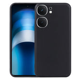TPU Phone Case
